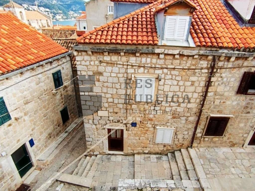 Stan u zgradi, Prodaja, Dubrovnik, Dubrovnik
