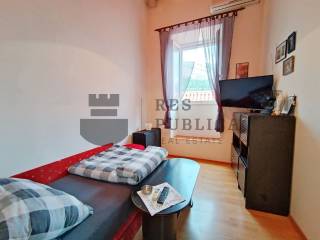 Stan u zgradi, Prodaja, Dubrovnik, Dubrovnik