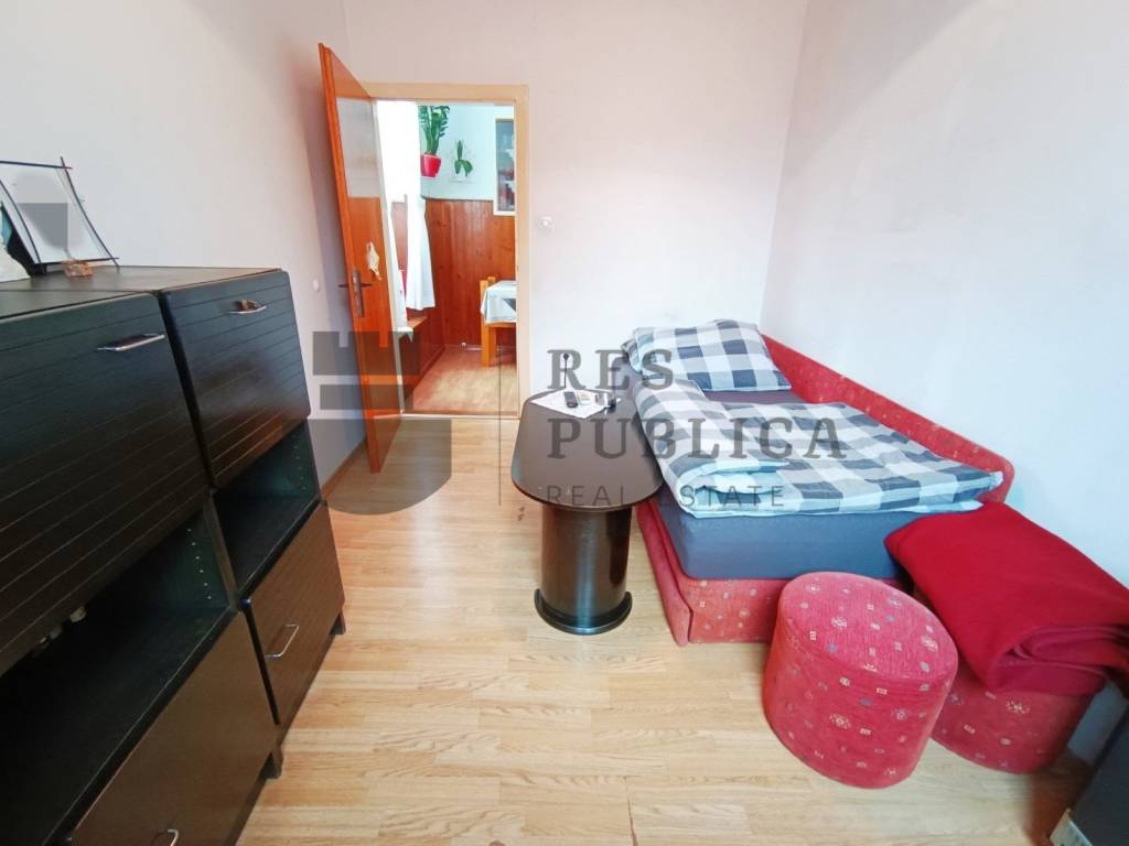 Stan u zgradi, Prodaja, Dubrovnik, Dubrovnik