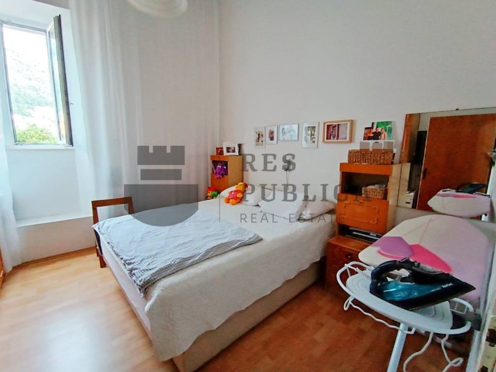 Stan u zgradi, Prodaja, Dubrovnik, Dubrovnik