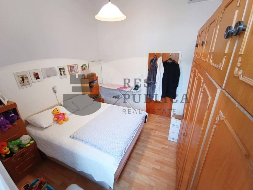 Stan u zgradi, Prodaja, Dubrovnik, Dubrovnik