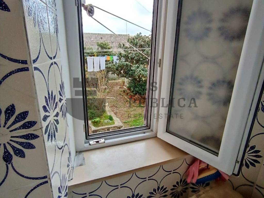 Stan u zgradi, Prodaja, Dubrovnik, Dubrovnik