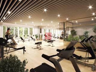 Ured, Zakup, Zagreb, Donji Grad