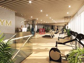 Ured, Zakup, Zagreb, Donji Grad