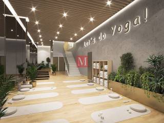 Ured, Zakup, Zagreb, Donji Grad