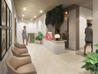 Ured, Zakup, Zagreb, Donji Grad