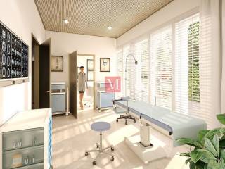 Ured, Zakup, Zagreb, Donji Grad