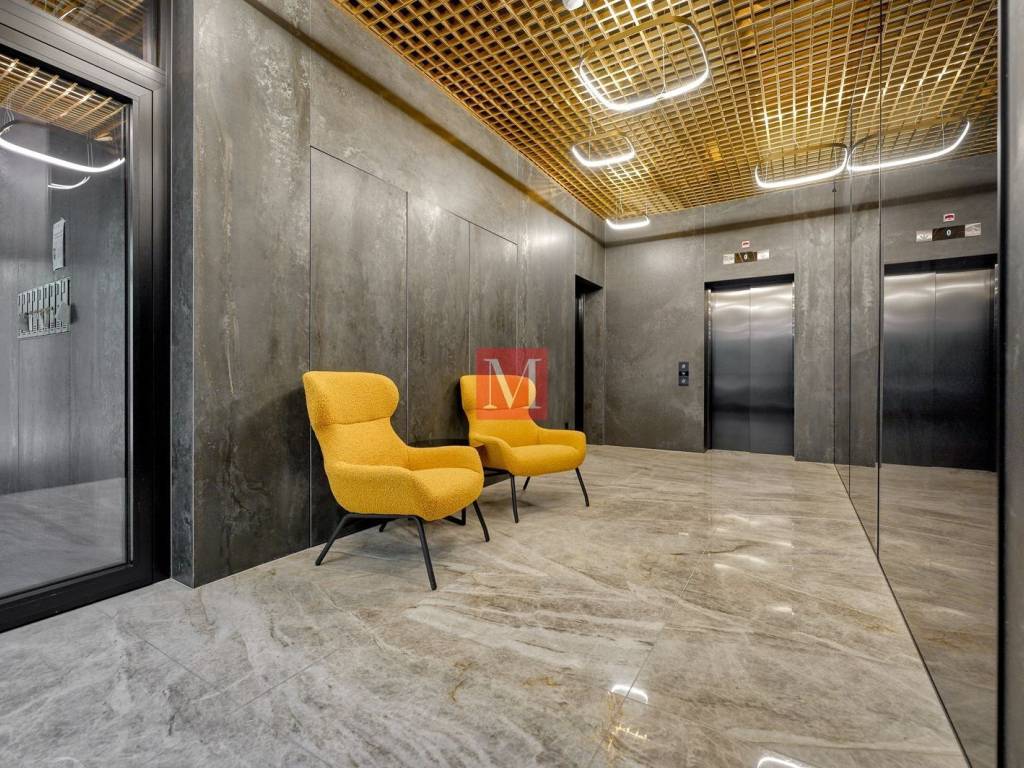 Ured, Prodaja, Zagreb, Donji Grad