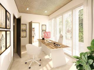 Ured, Zakup, Zagreb, Donji Grad