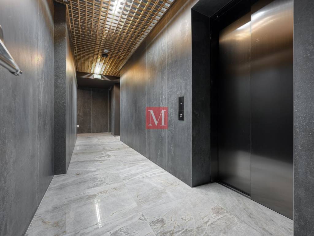 Ured, Prodaja, Zagreb, Donji Grad