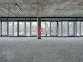 Ured, Prodaja, Zagreb, Donji Grad