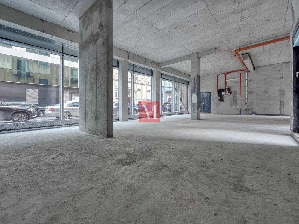 Ured, Prodaja, Zagreb, Donji Grad