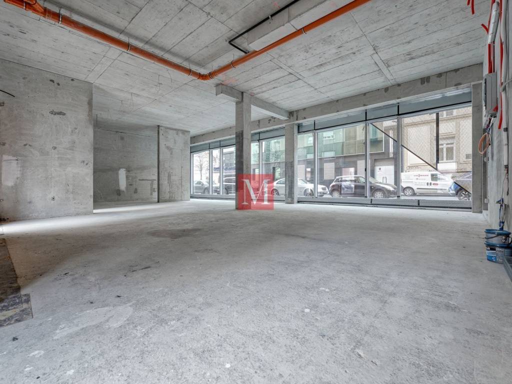 Ured, Prodaja, Zagreb, Donji Grad