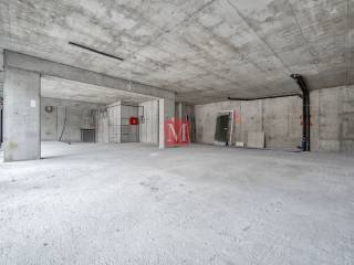 Ured, Prodaja, Zagreb, Donji Grad