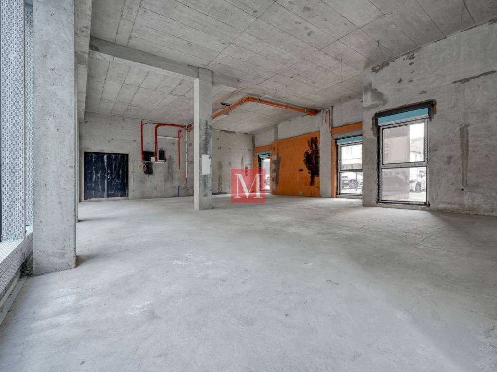 Ured, Prodaja, Zagreb, Donji Grad