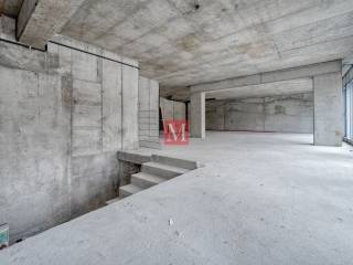 Ured, Prodaja, Zagreb, Donji Grad