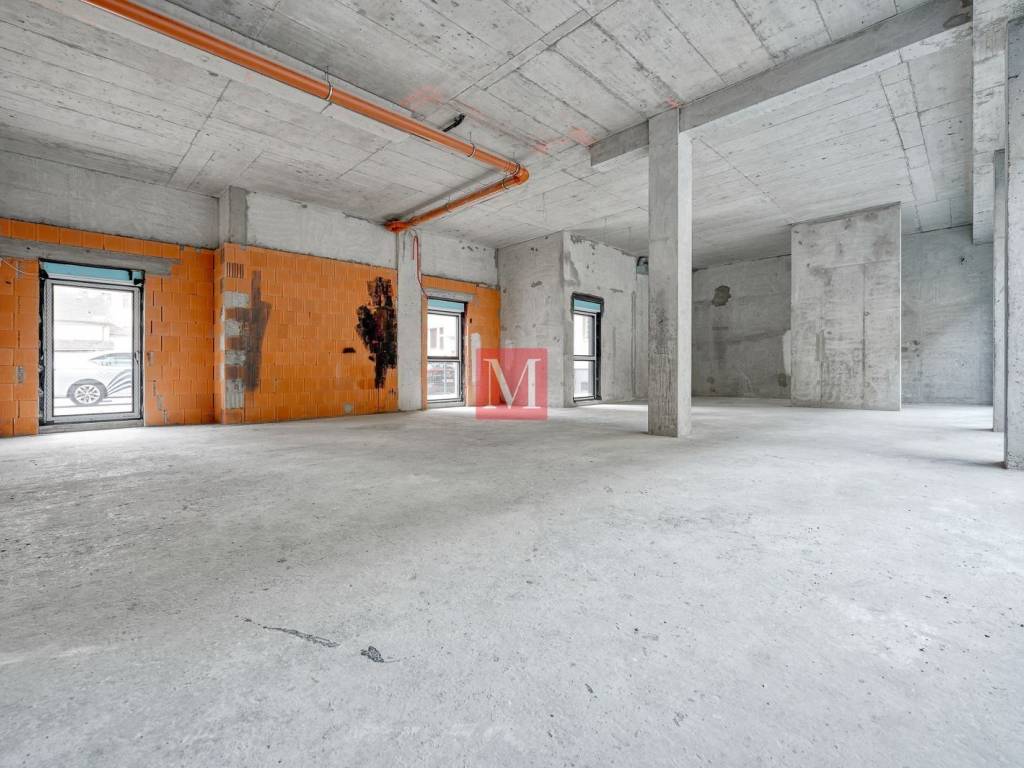 Ured, Prodaja, Zagreb, Donji Grad