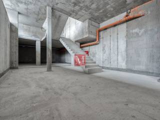 Ured, Prodaja, Zagreb, Donji Grad