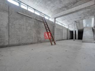 Ured, Prodaja, Zagreb, Donji Grad