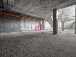 Ured, Prodaja, Zagreb, Donji Grad