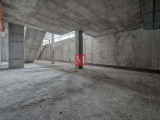 Ured, Prodaja, Zagreb, Donji Grad