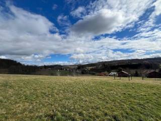 Građevinsko zemljište, Prodaja, Sveti Martin na Muri, Sveti Martin na Muri