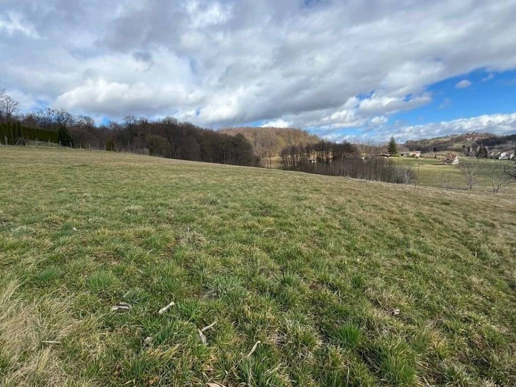 Građevinsko zemljište, Prodaja, Sveti Martin na Muri, Sveti Martin na Muri