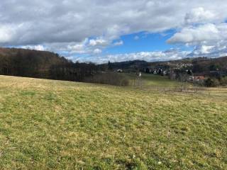 Građevinsko zemljište, Prodaja, Sveti Martin na Muri, Sveti Martin na Muri