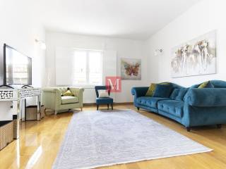 Stan u zgradi, Prodaja, Zagreb, Donji Grad