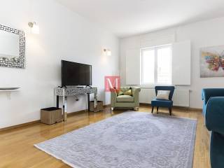 Stan u zgradi, Prodaja, Zagreb, Donji Grad