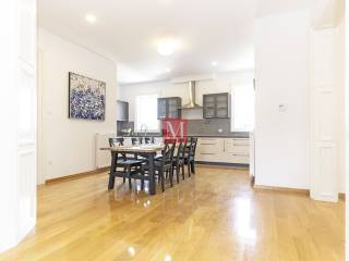 Stan u zgradi, Prodaja, Zagreb, Donji Grad