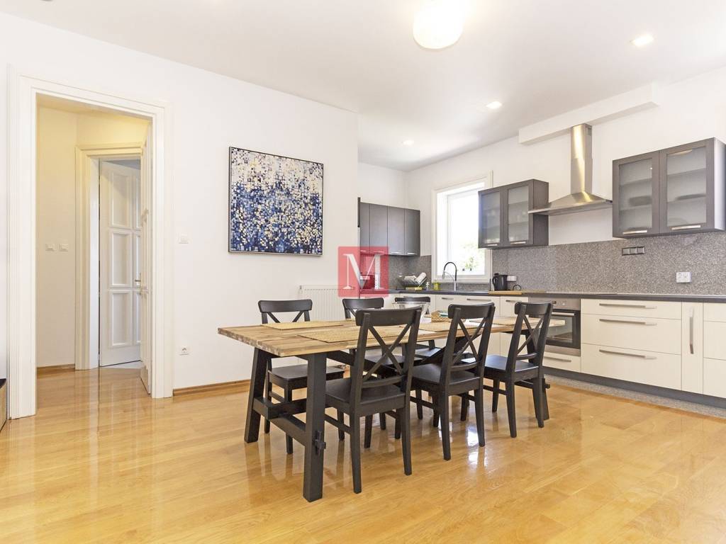 Stan u zgradi, Prodaja, Zagreb, Donji Grad