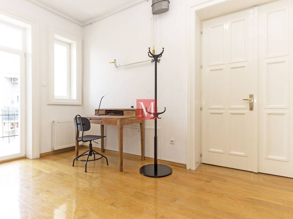 Stan u zgradi, Prodaja, Zagreb, Donji Grad