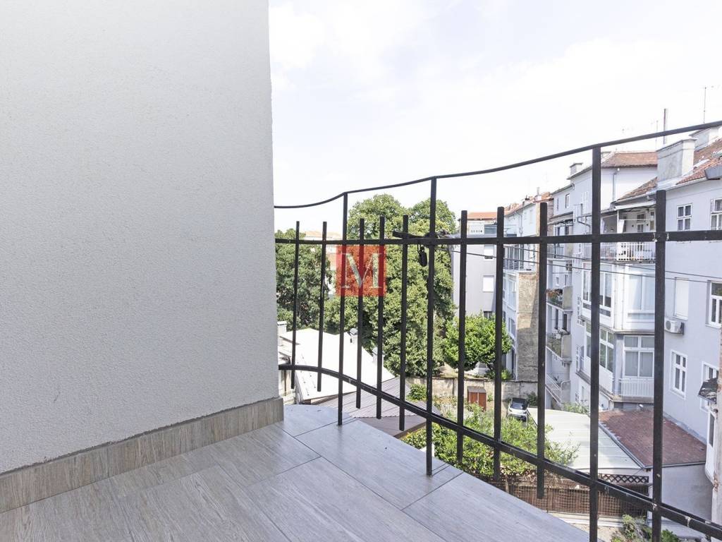 Stan u zgradi, Prodaja, Zagreb, Donji Grad