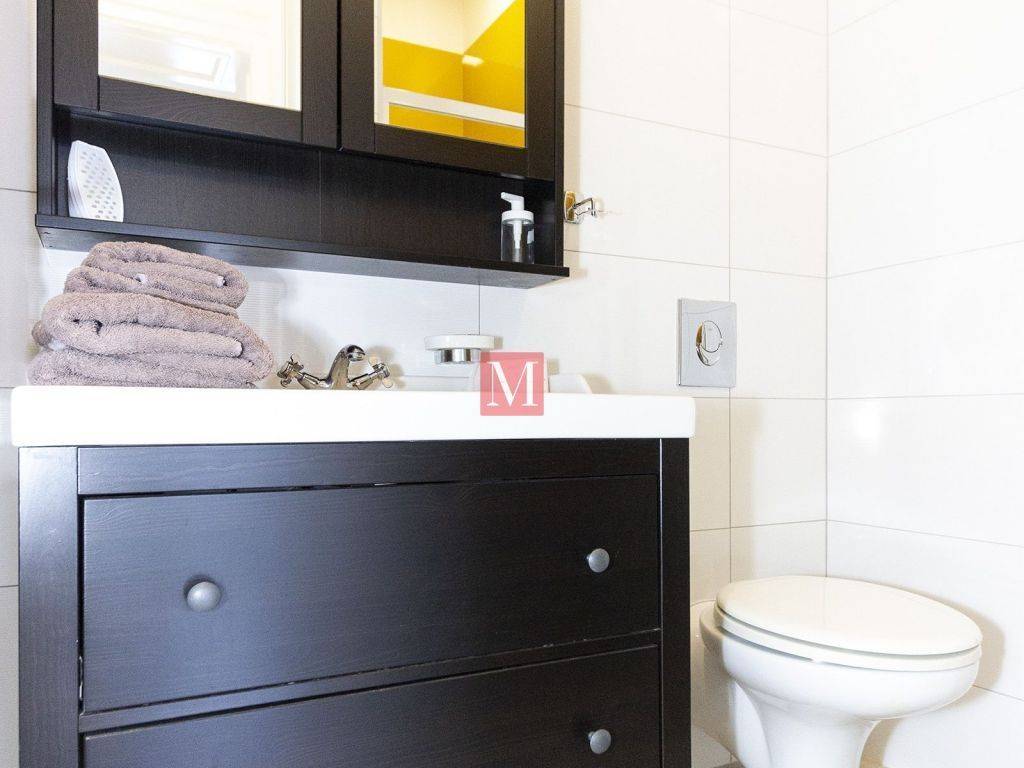 Stan u zgradi, Prodaja, Zagreb, Donji Grad