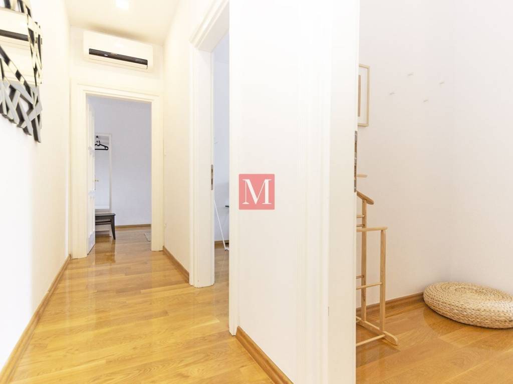 Stan u zgradi, Prodaja, Zagreb, Donji Grad