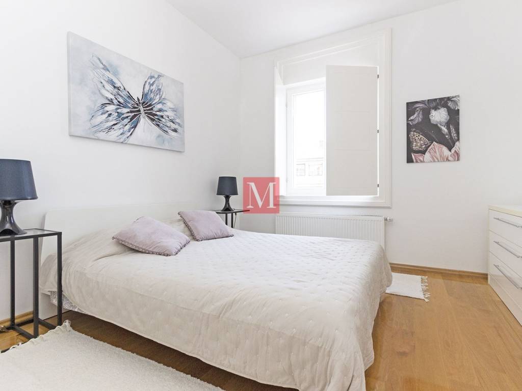 Stan u zgradi, Prodaja, Zagreb, Donji Grad