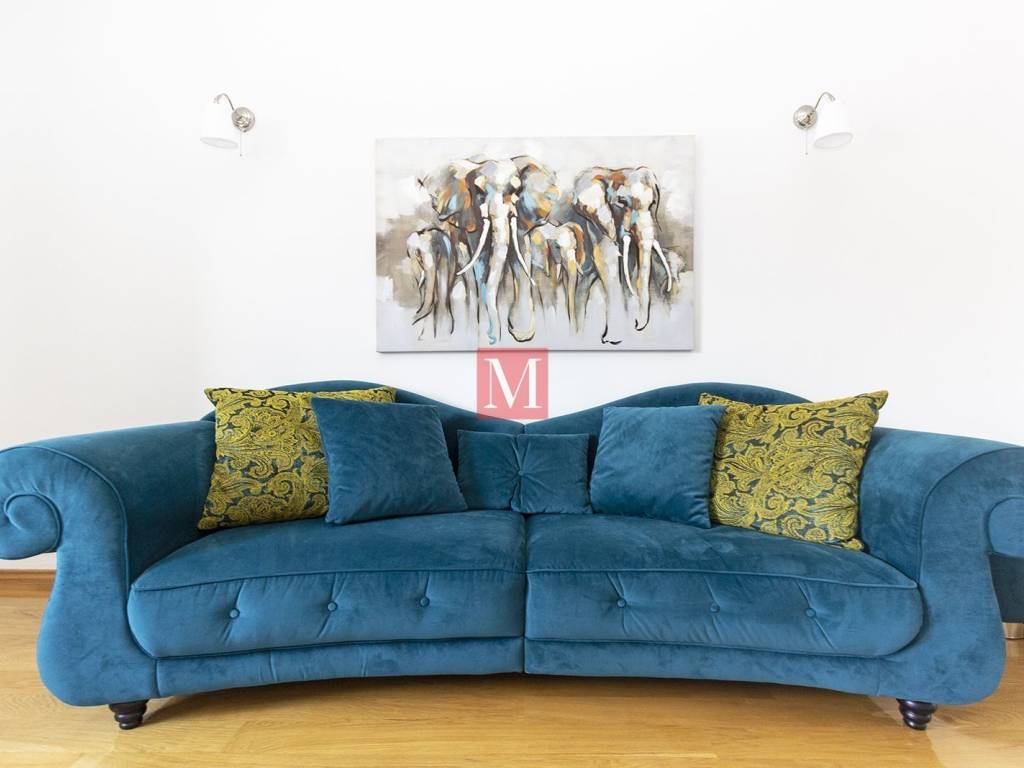 Stan u zgradi, Prodaja, Zagreb, Donji Grad