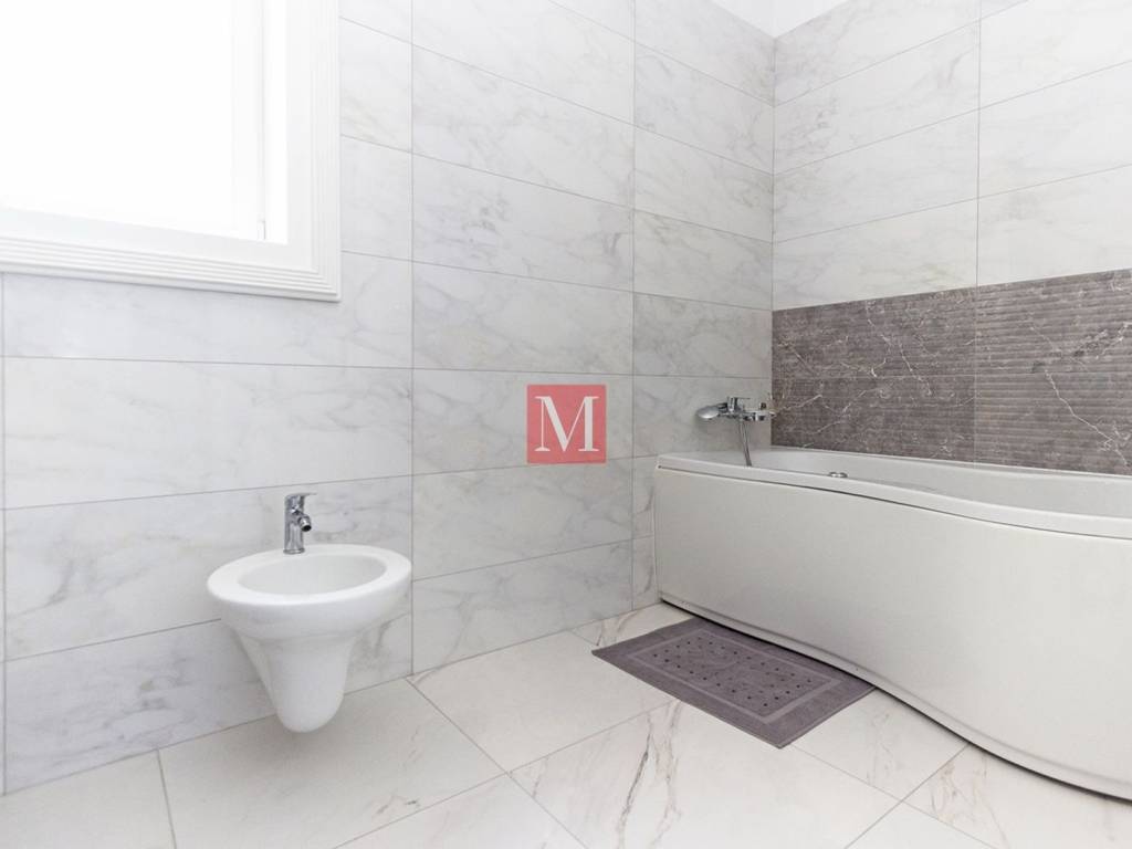 Stan u zgradi, Prodaja, Zagreb, Donji Grad