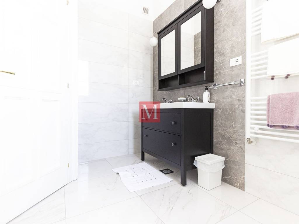 Stan u zgradi, Prodaja, Zagreb, Donji Grad