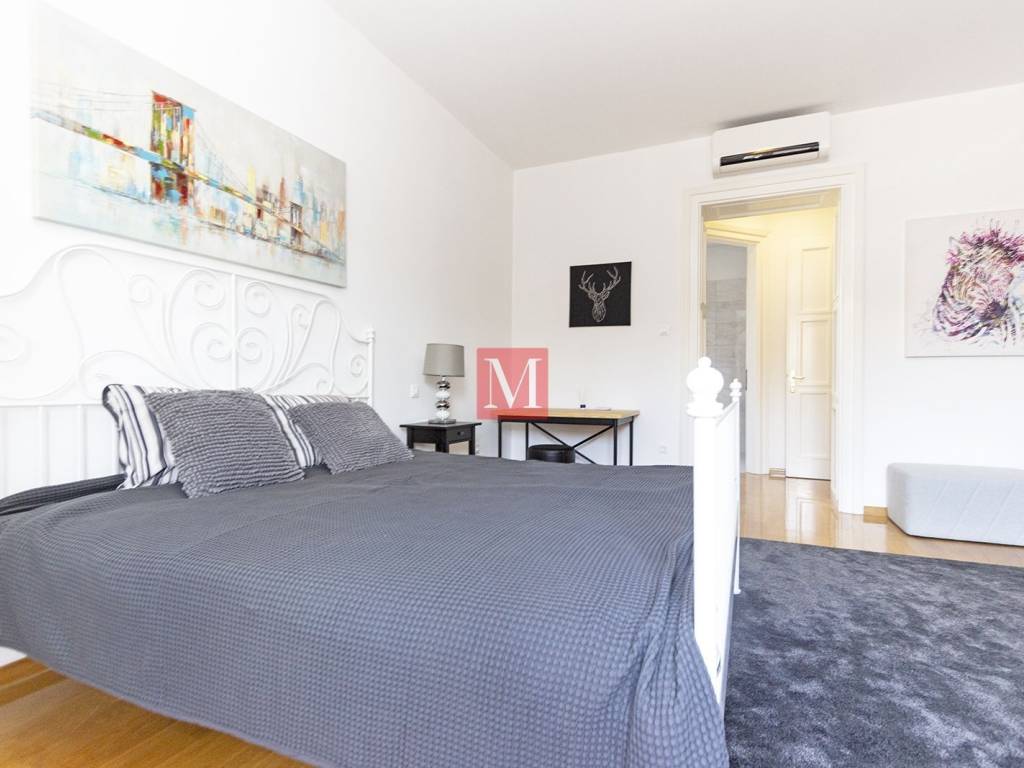 Stan u zgradi, Prodaja, Zagreb, Donji Grad