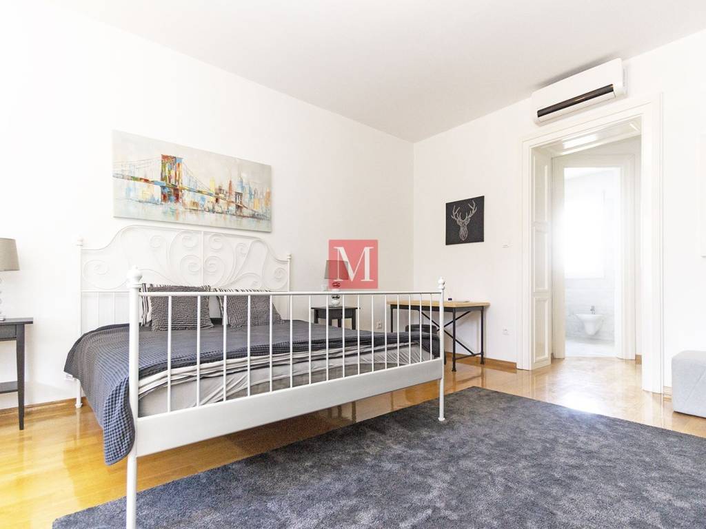 Stan u zgradi, Prodaja, Zagreb, Donji Grad