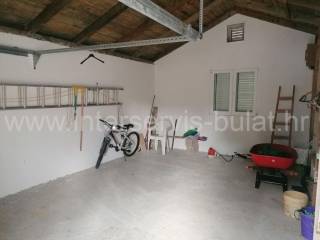 Kuća prizemnica, Prodaja, Šibenik - Okolica, Brodarica