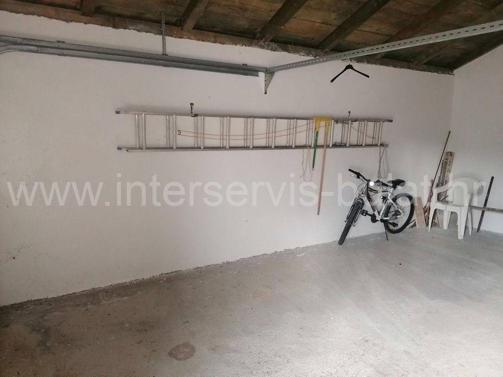 Kuća prizemnica, Prodaja, Šibenik - Okolica, Brodarica