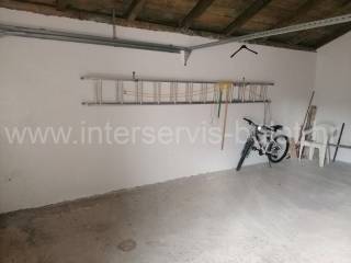 Kuća prizemnica, Prodaja, Šibenik - Okolica, Brodarica