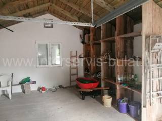 Kuća prizemnica, Prodaja, Šibenik - Okolica, Brodarica