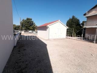 Kuća prizemnica, Prodaja, Šibenik - Okolica, Brodarica