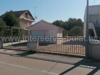 Kuća prizemnica, Prodaja, Šibenik - Okolica, Brodarica