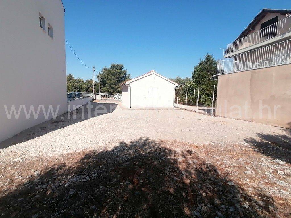 Kuća prizemnica, Prodaja, Šibenik - Okolica, Brodarica