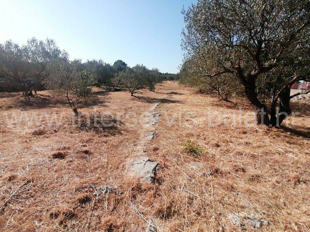 Kuća prizemnica, Prodaja, Šibenik - Okolica, Brodarica